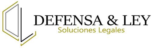 Defensa & Ley Estudio de Abogados